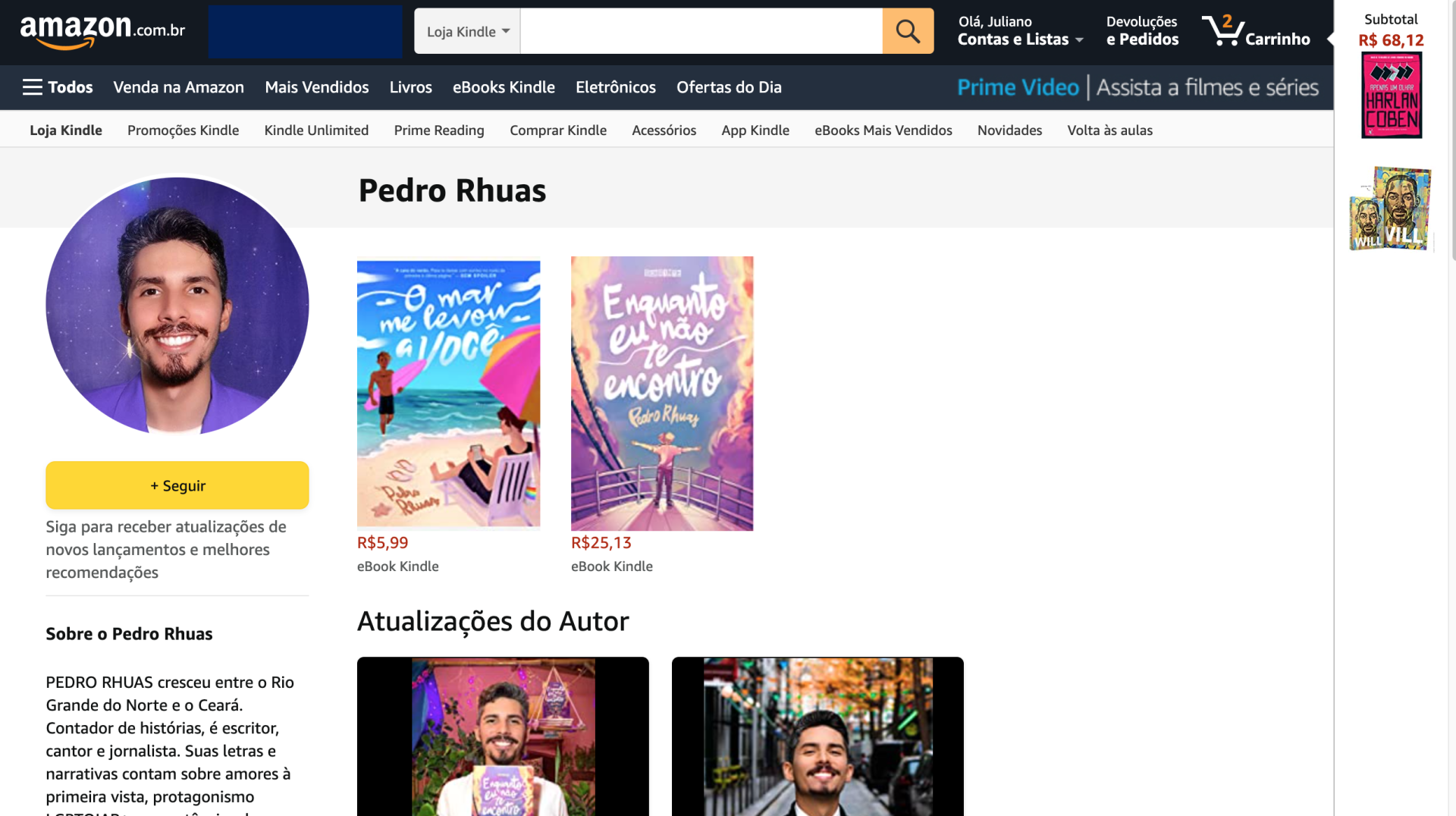 author-central-pedro-rhuas