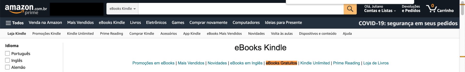 print-amazon