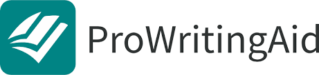 ProWritingAid 