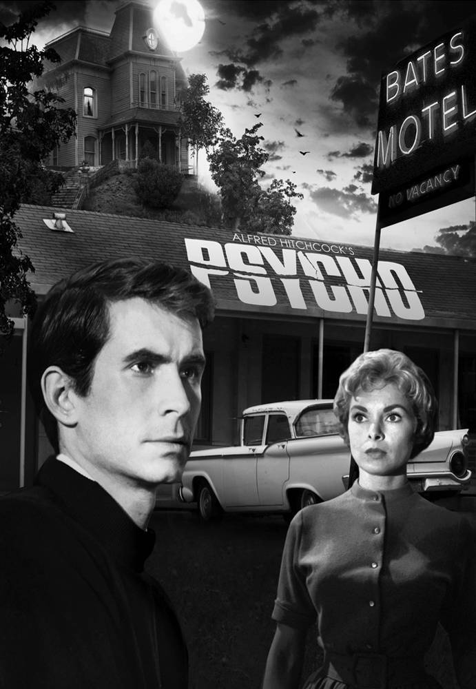 psicose-bater-motel