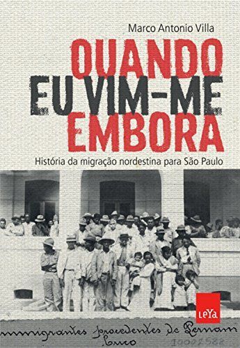 quando-eu-vim-me-embora