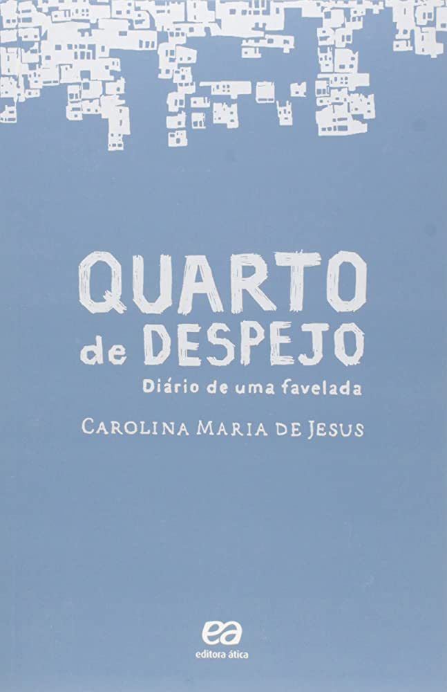 quarto-de-despejo