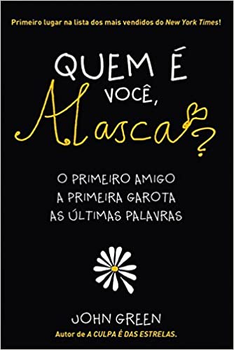 quem-e-voce-alasca