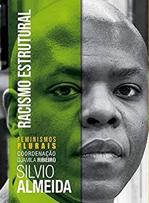 racismo-estrutural
