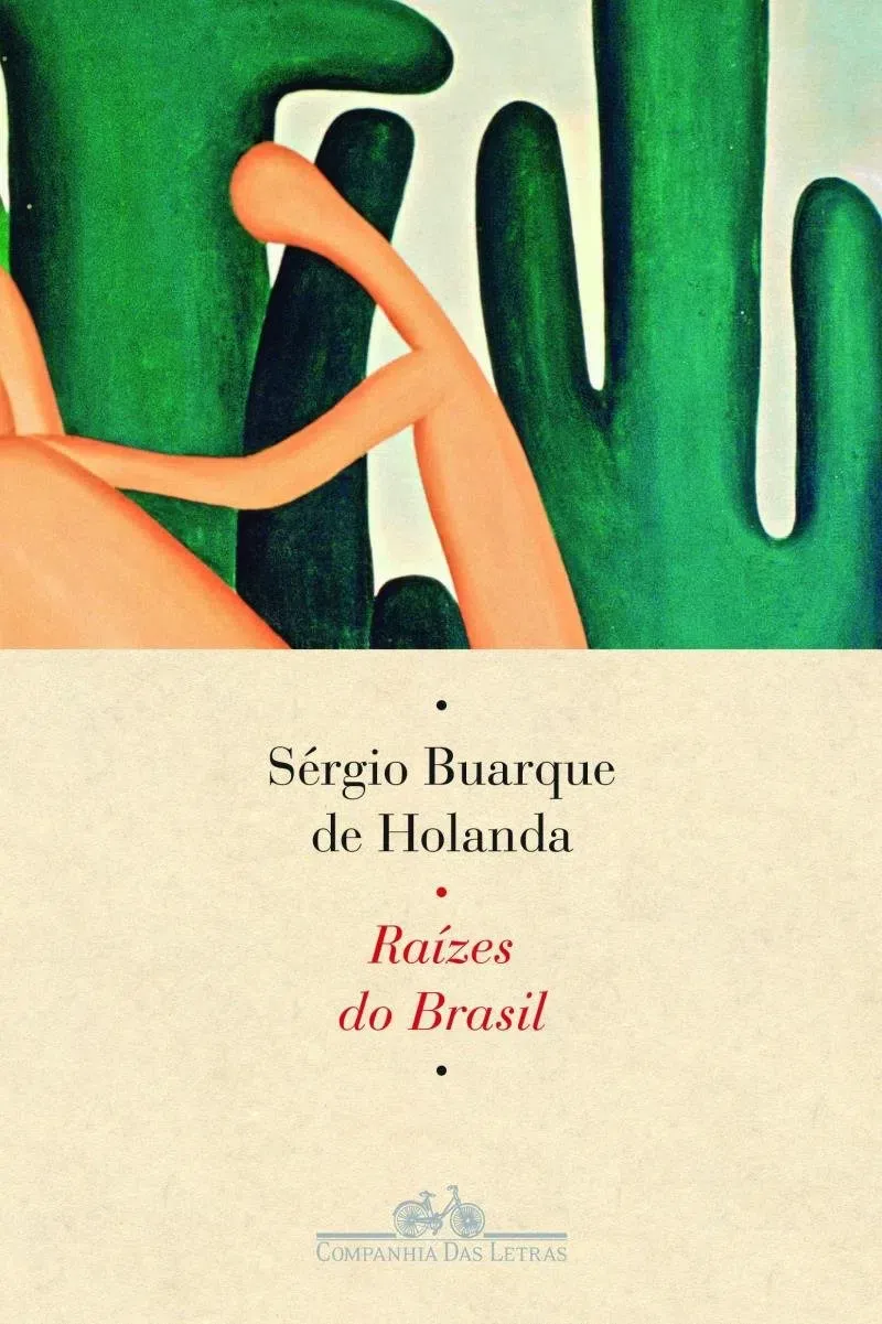 raizes-do-brasil