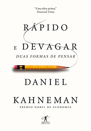 rapido-e-devagar