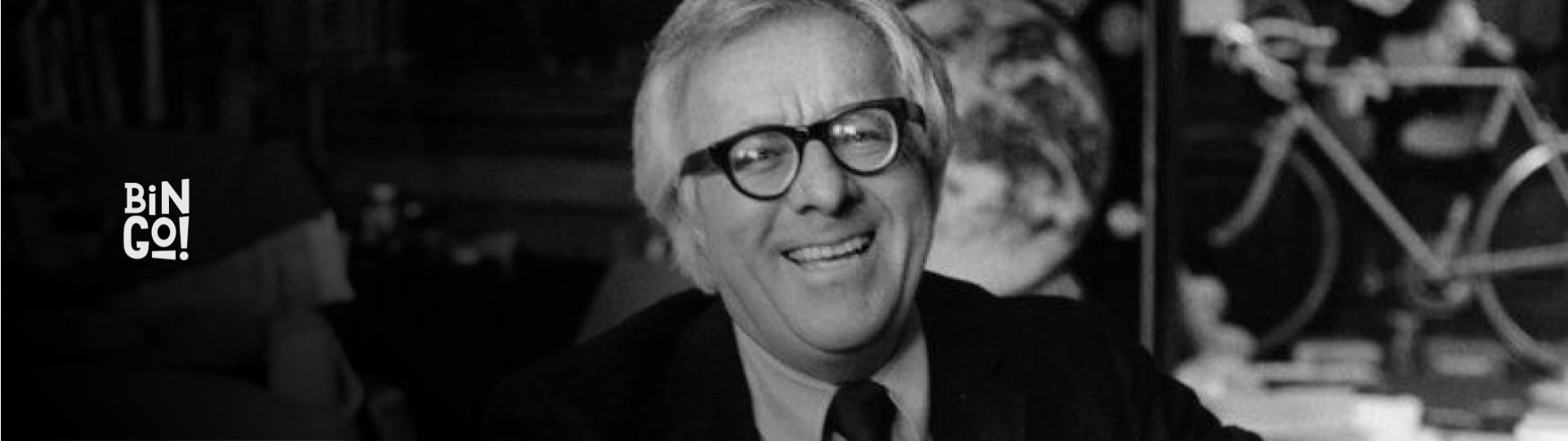 ray-bradbury