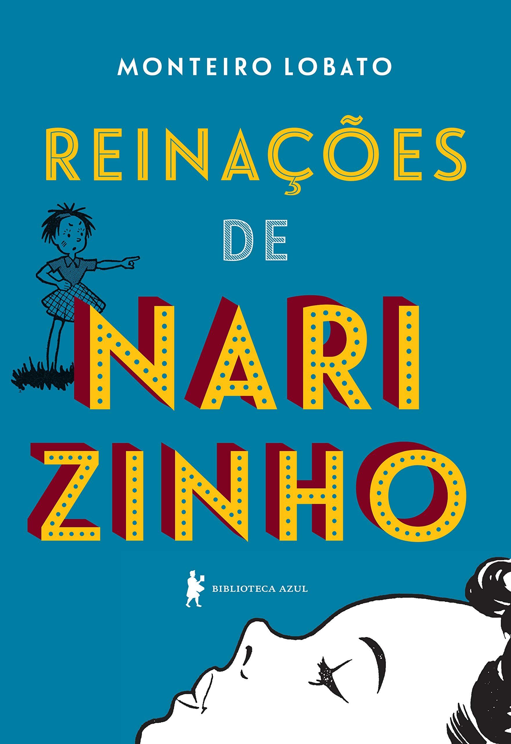 reinacoes-de-narizinho