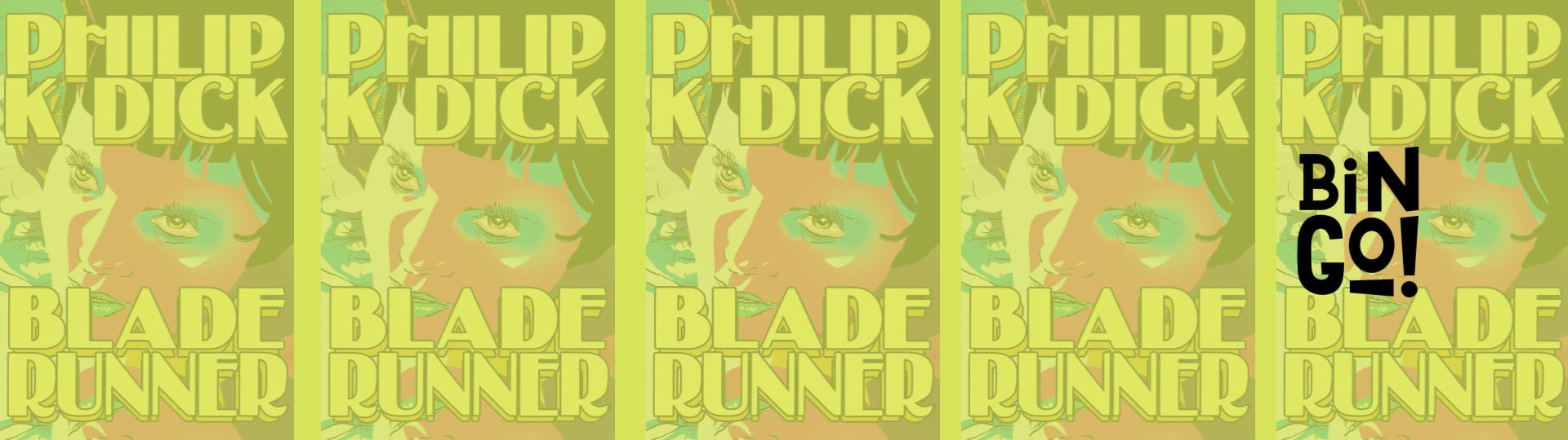 resenha-blade-runner