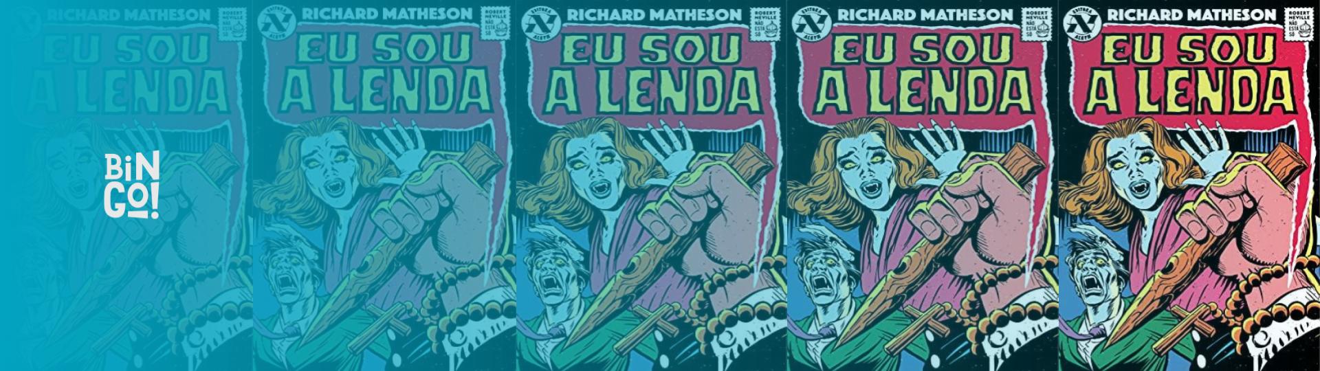 resenha-eu-sou-a-lenda-richard-metheson