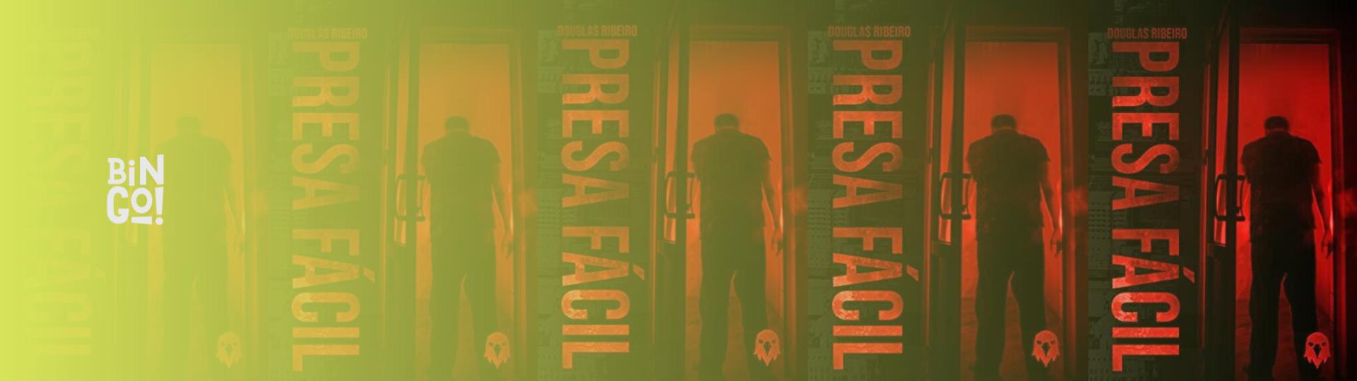 resenha-presa-facil-douglas-ribeiro