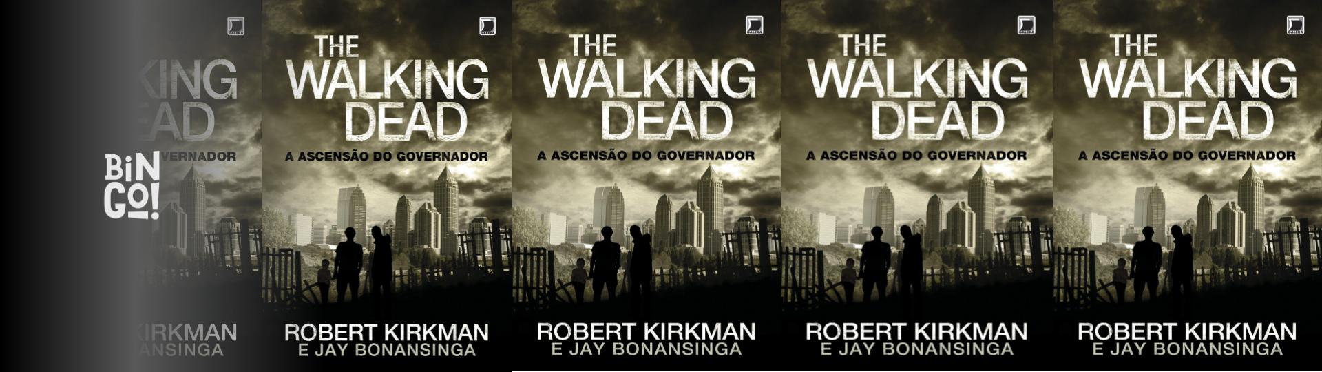 resenha-the-walking-dead-a-ascencao-do-governador
