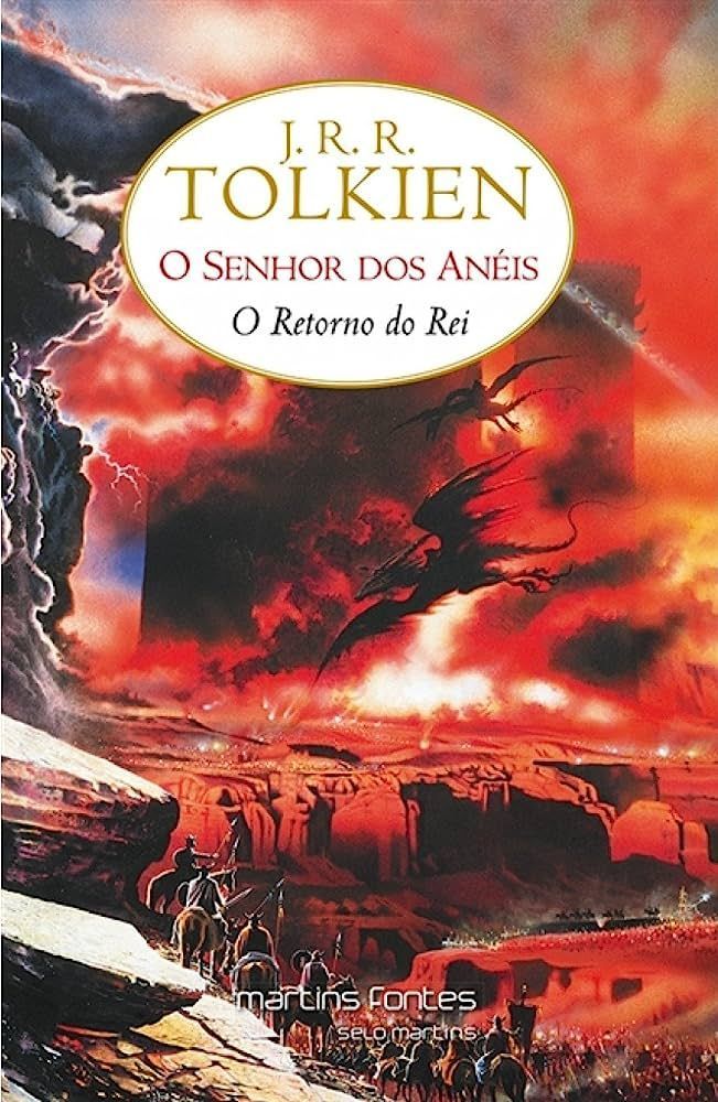 o-retorno-do-rei