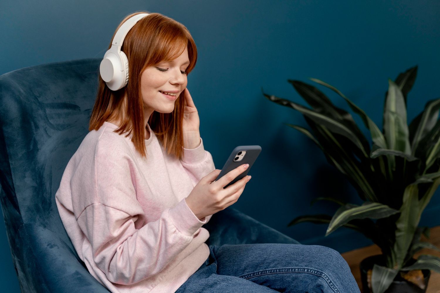 mulher-audio-audiobook