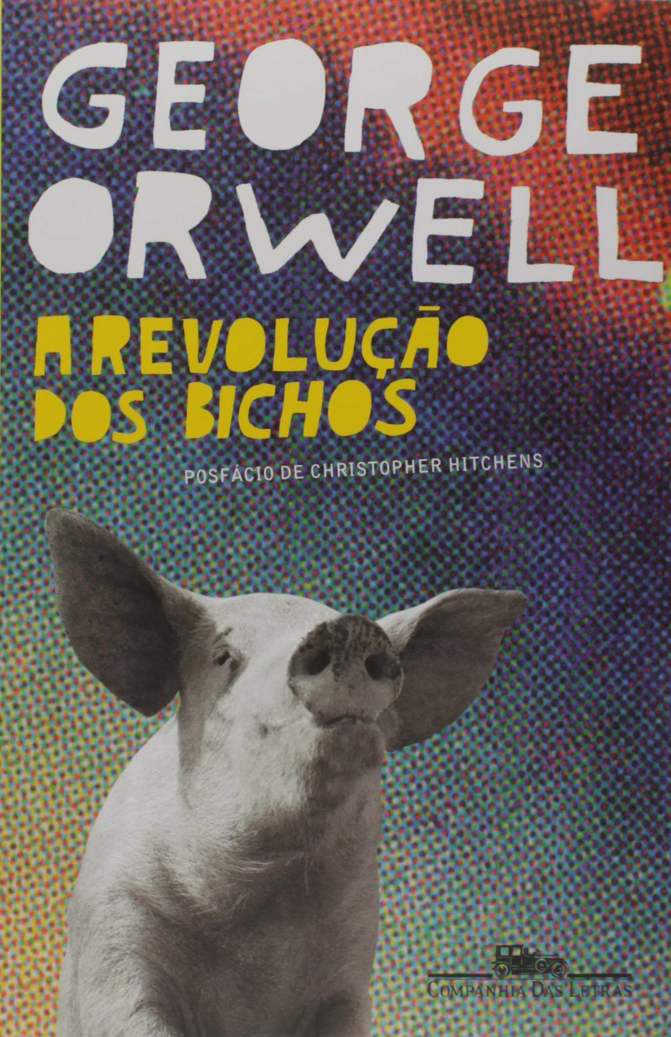 revolucao-dos-bichos