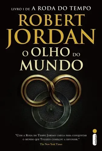 capa-roda-do-tempo
