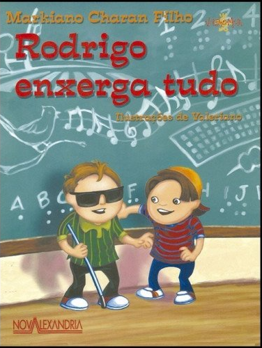 rodrigo-enxerga-tudo