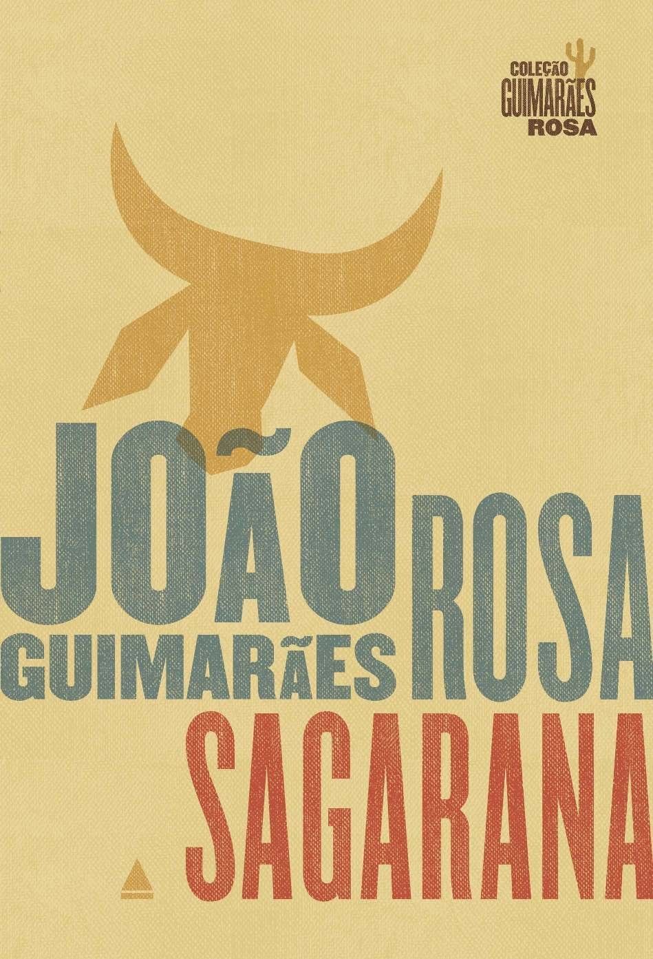 sagarana
