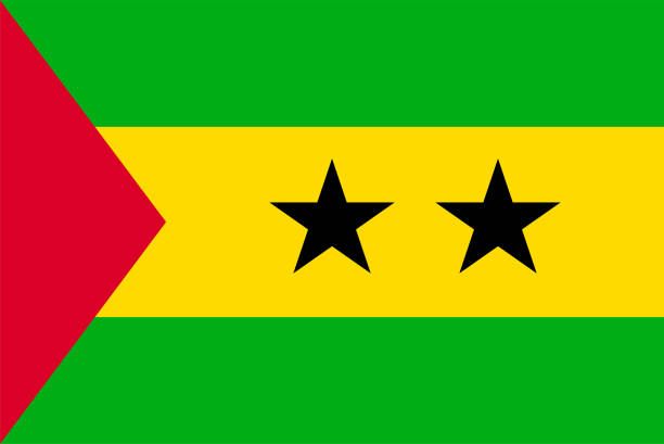 bandeira-sao-tome-e-principe