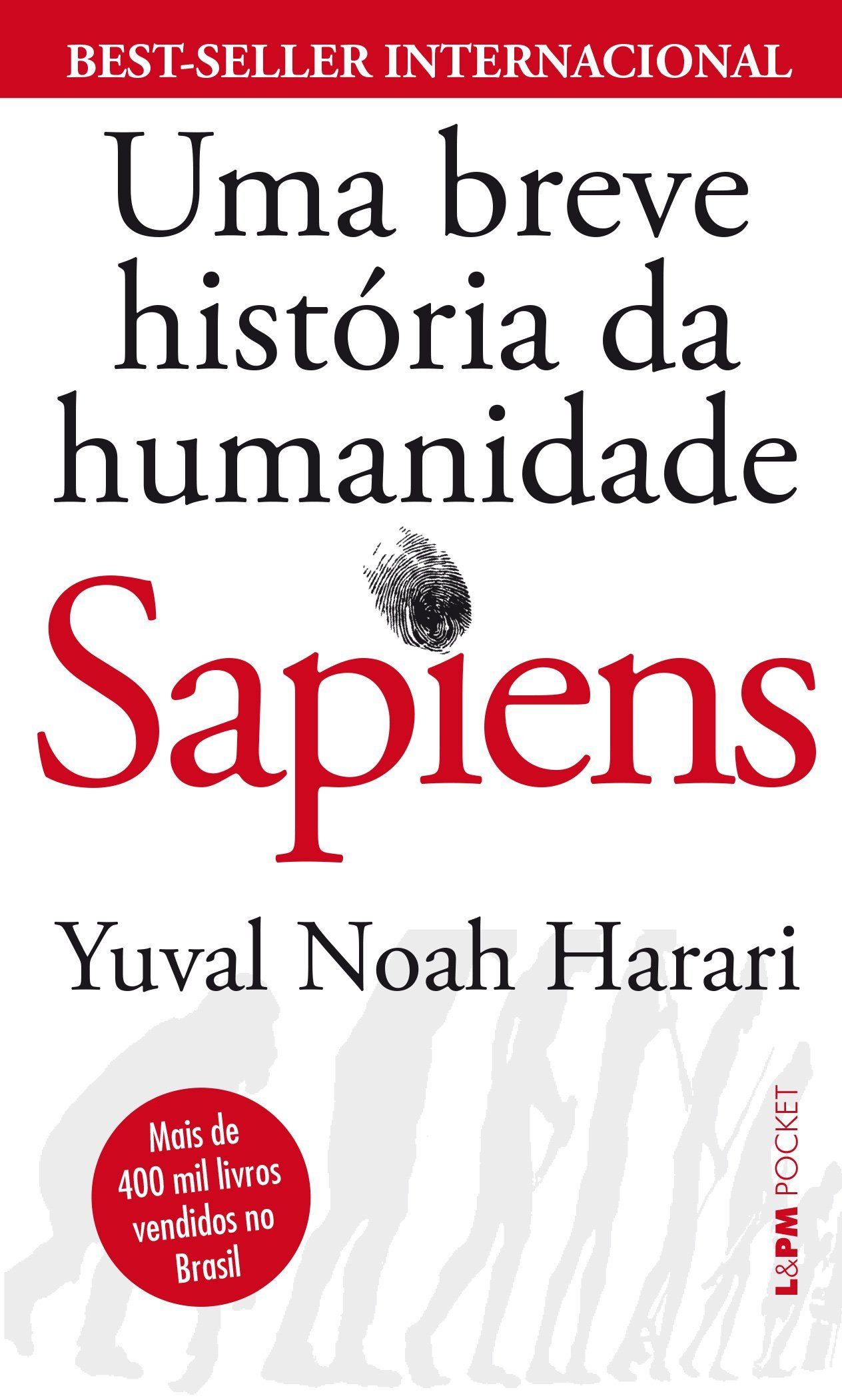 sapiens