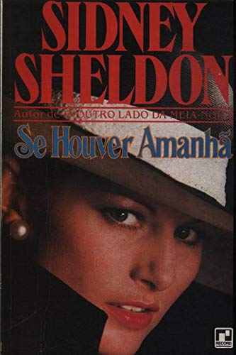 se-houver-amanha