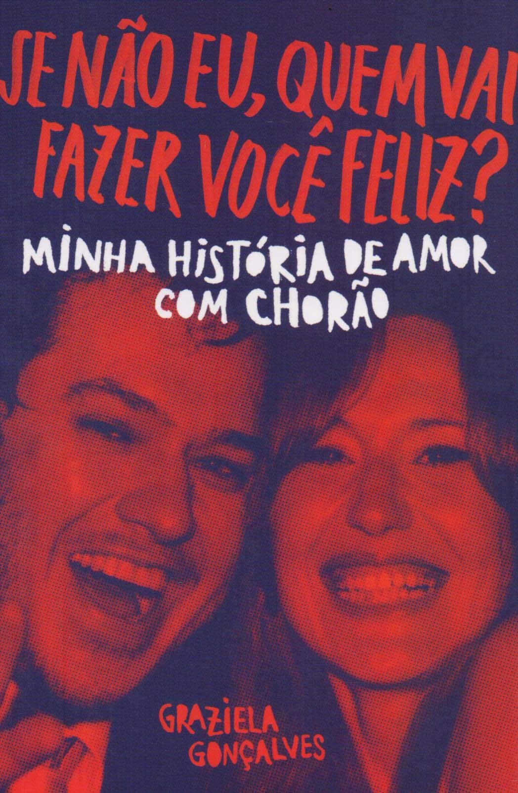 se-nao-eu-quem-vai-fazer-voce-feliz