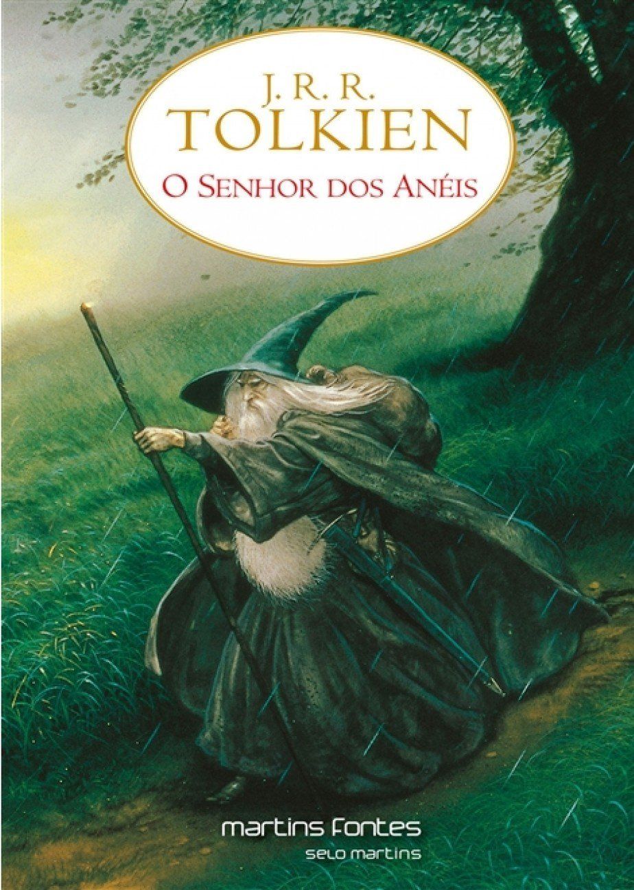 o-senhor-dos-aneis