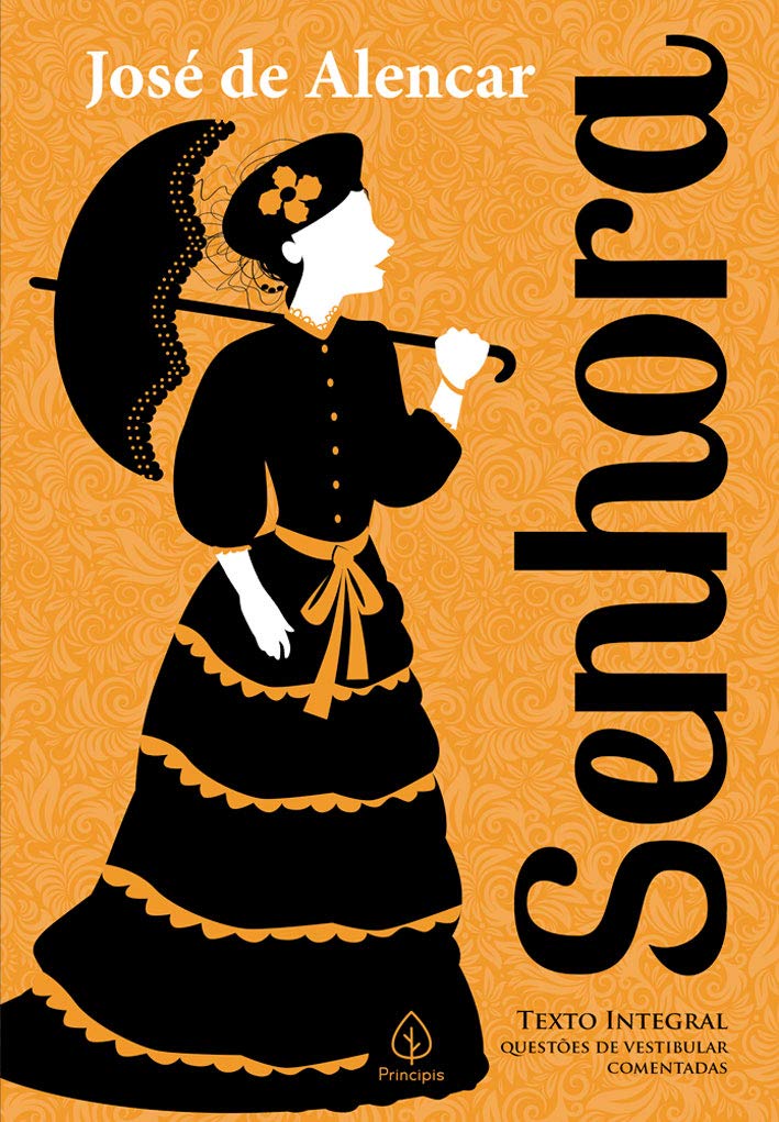 senhora