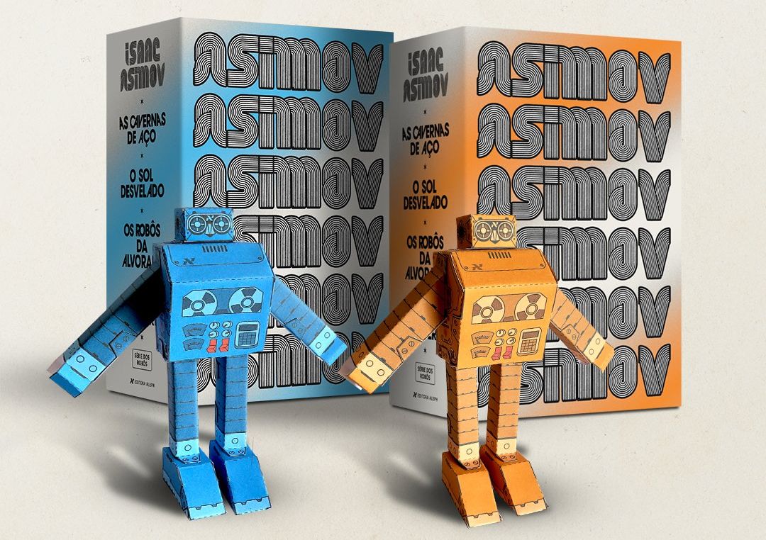 cta-serie-livros-robos
