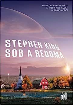 capa-sob-a-redoma