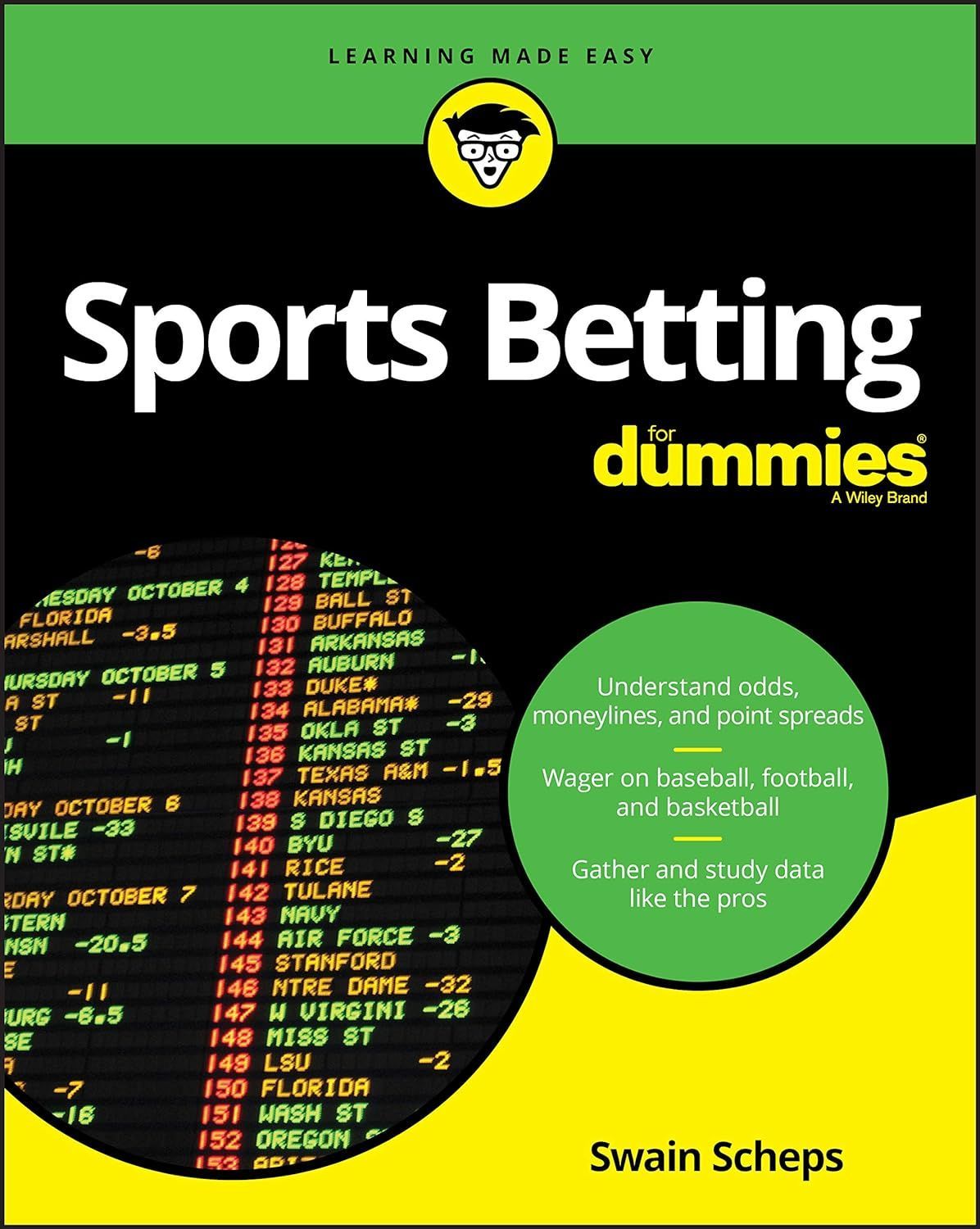 sports-betting-for-dummies