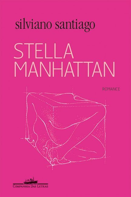 stella-manhattan