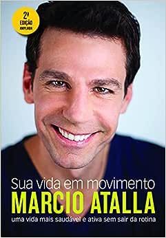 sua-vida-em-movimento-capa