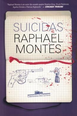 capa-suicidas
