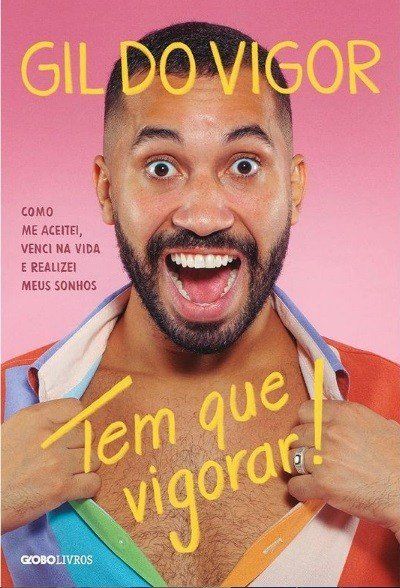 tem-que-vigorar