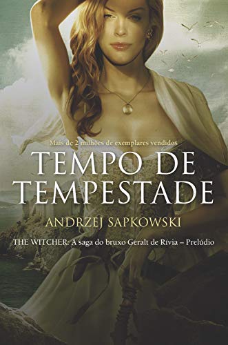 tempo-de-tempestade