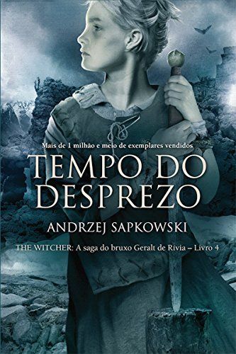 tempo-do-desprezo