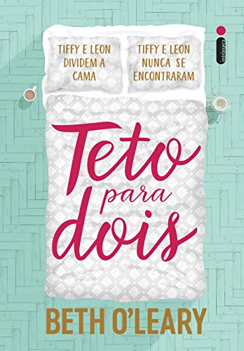 teto-para-dois