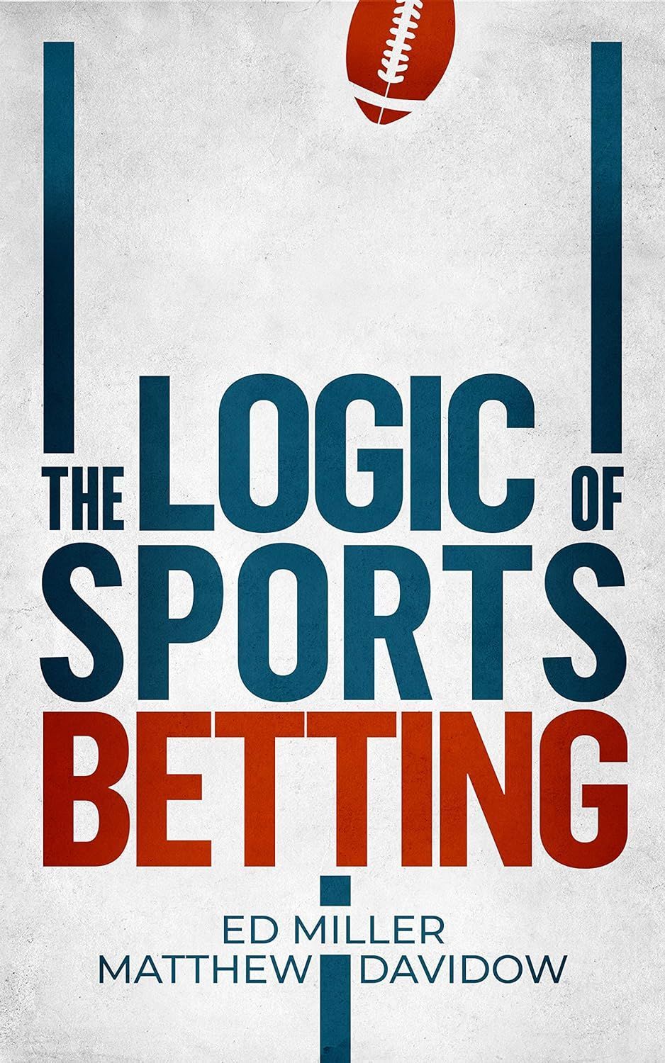 the-logic-of-sports-betting