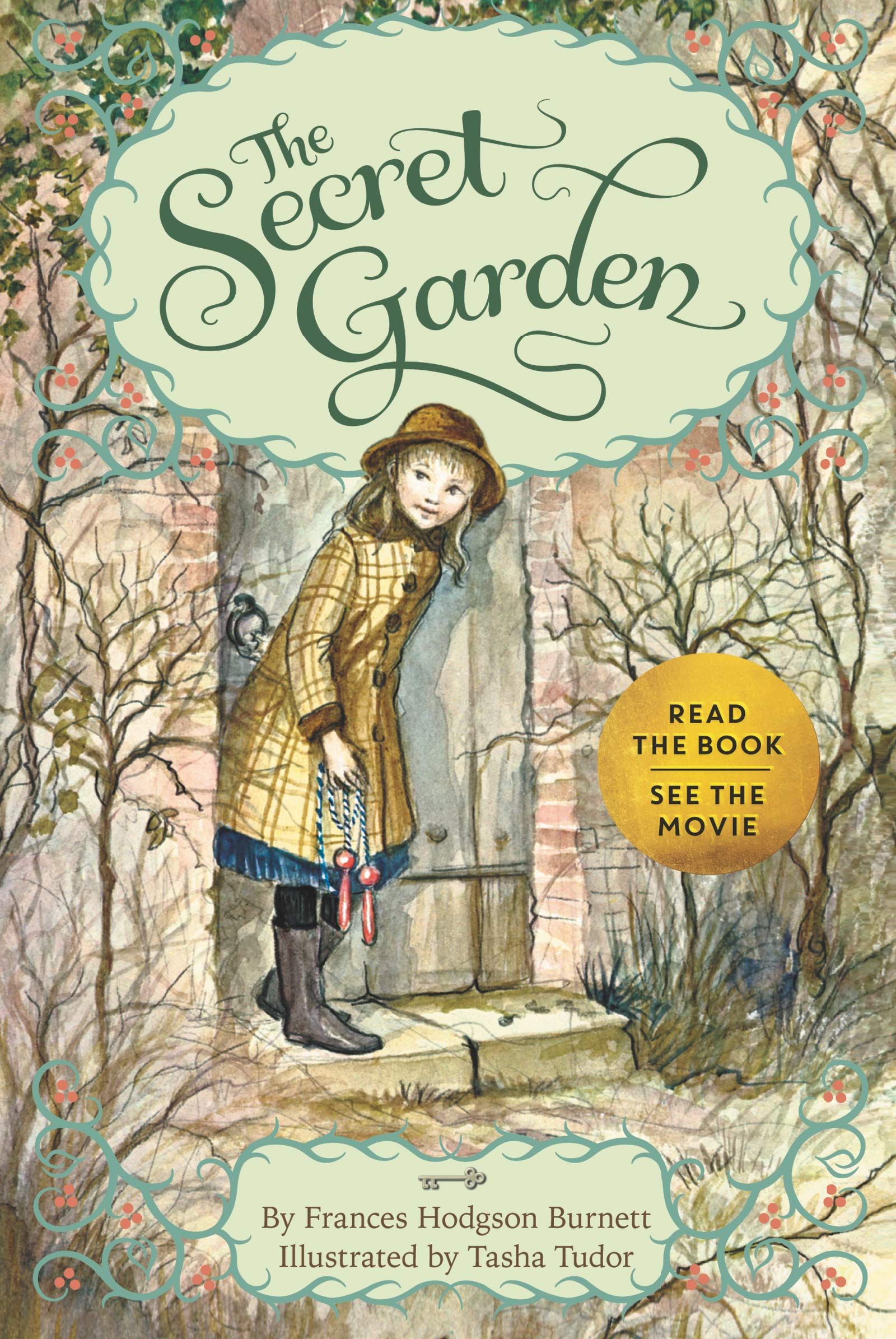 the-secret-garden