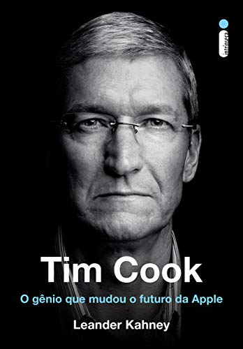 tim-cook