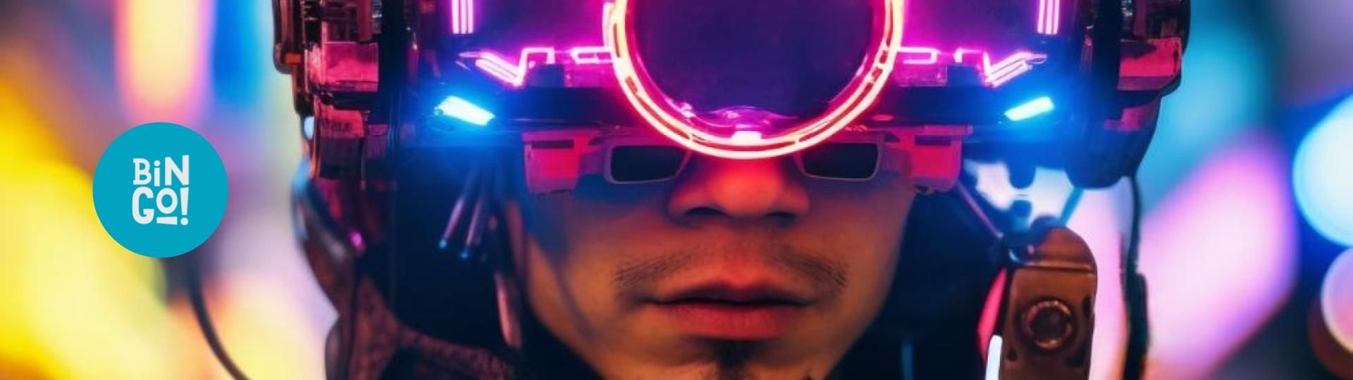 tipos-de-ficcao-cientifica-livros-que-exploram-multiplos-mundos-e-tecnologia