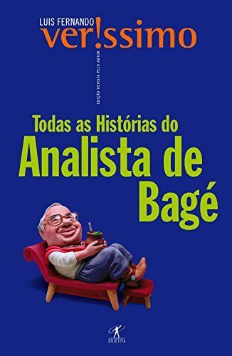 o-analista-de-bage