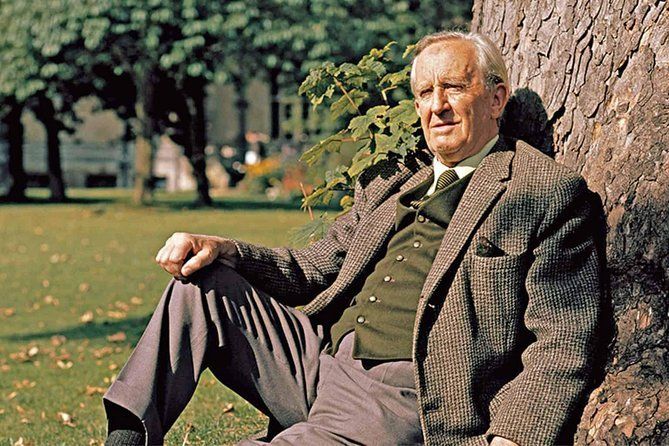j-r-r-tolkien