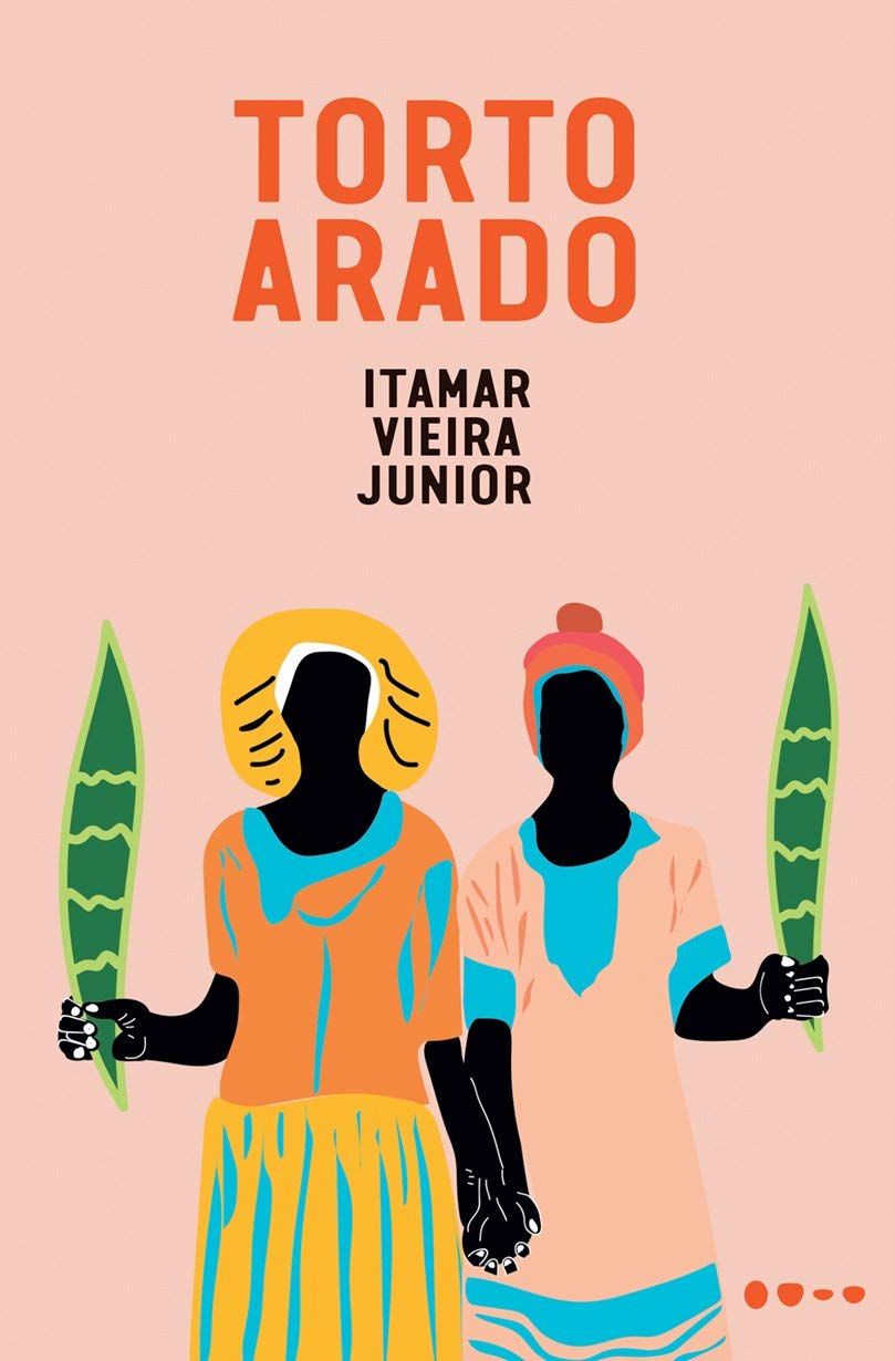 torto-arado