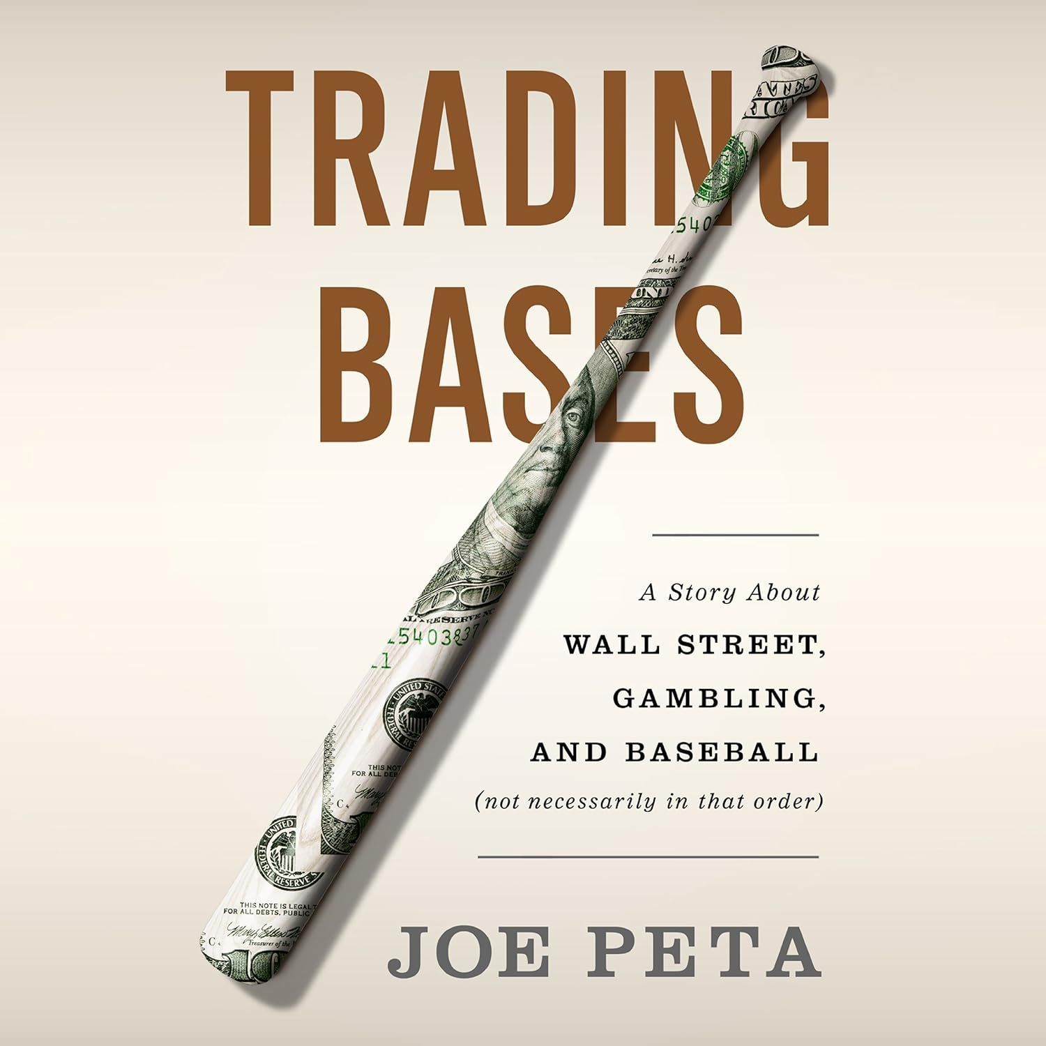 trading-bases