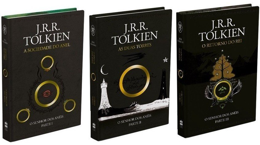 trilogia-senhor-dos-aneis