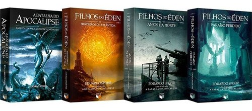 trilogia-filhos-do-eden