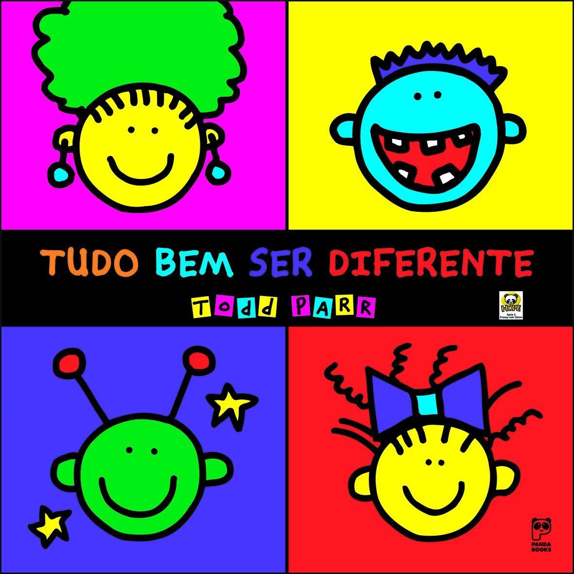 tudo-bem-ser-diferente