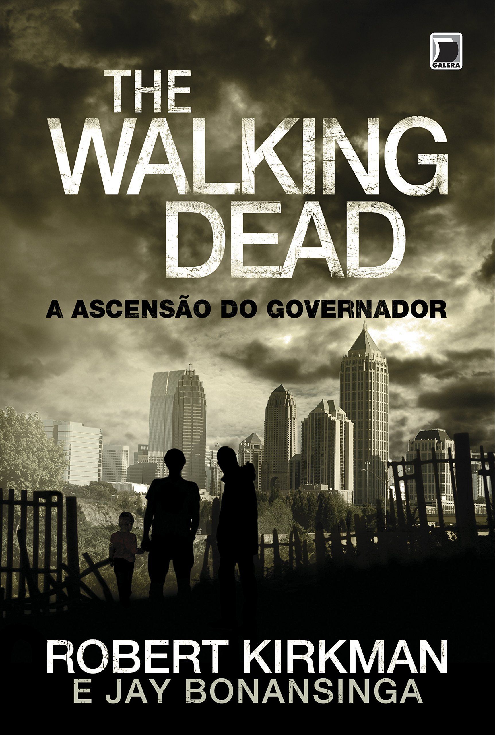 capa-twd-a-ascensao-do-governador